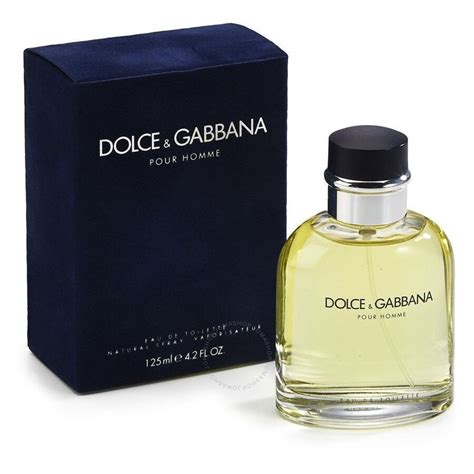 perfume dolce gabbana tradicional hombre|dolce and gabbana men's fragrance.